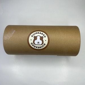 GuineaDad Liner Guinea Pig Fleece Cage Liners 2x1